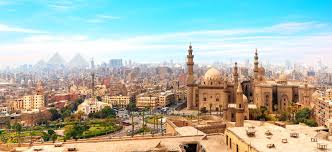 Message the moderators to suggest changes that you think would benefit /r/cairo as community. Egypt Cairo Level 1 Course Bspts