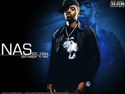 Genshin impact wallpapers 4k hd for desktop, iphone, pc, laptop, computer, android phone genshin impact wallpapers. Nasty Nas Hd Wallpaper Nasty C 1024x768 Wallpaper Teahub Io