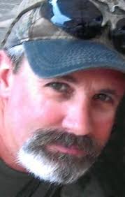 Obituary information for Robert Edward Ed Jones, Jr.