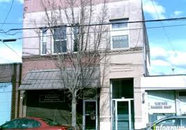 Maybe you would like to learn more about one of these? Crouchley Plumbing Co Inc 8717 N Lombard St Portland Or 97203 Yp Com