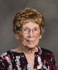 Elaine Krause Obituary (1924 - 2026) - Altoona, WI - Leader ...