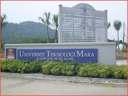 Untuk bercuti, harian, mingguan atau bulanan? Portal Rasmi Pdt Kuala Selangor Institut Pengajian Tinggi