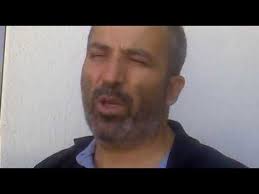 Kurtlar Vadisi Pusu 276 Bolum Fragmani Youtube