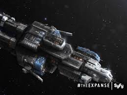 Screaming firehawks desperately wanted official the expanse collectibles, and now with access to show props and official 3d. The Expanse Ship Sketches The Expanse Ships The Expanse Ship Sketch