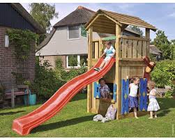 Einbauküche gebraucht swimmingpool garten ausziehtisch garten garten spielhaus lärmschutzwand garten kosten kugelleuchte garten spielanlage garten überdachung garten garten zeitschrift. Spielturm Jungle Gym Cottage Holz Mit Spielhaus Rutsche Rot Bei Hornbach Kaufen