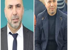 Cita-cita Israel takkan tercapai dengan penangkapan Faza dan Nader : Hamas