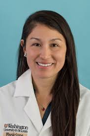 Roland organizes work group