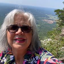 I had a mental evaluation done by va when I hit 70% for insomnia/anxiety  the report stated Unspecified trauma or stressor related disorder what does  this mean and what to do about