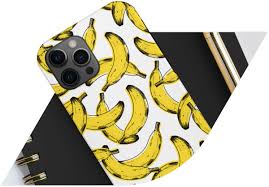 Enjoy subsidy shipping with min purchase rm25 ship out day: Make Your Own Phone Case From 8 Custom Phone Case