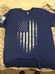 Til valhalla project, saint augustine, florida. Til Valhalla Project Reviews 26 Reviews Of Tilvalhallaproject Com Sitejabber