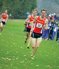 Fit for the stage, built for success