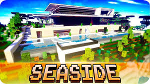 Vacation house map for minecraft pe 0.11.xthis house is located on a mountain top. Download Modern House Maps For Minecraft Free For Android Modern House Maps For Minecraft Apk Download Steprimo Com