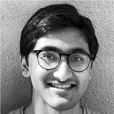 Members — The Tsai Lab