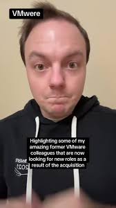 Very thoughtful, Joe Zollo! Hats off!, Hey Network