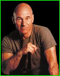 Star Trek, The Next Generation