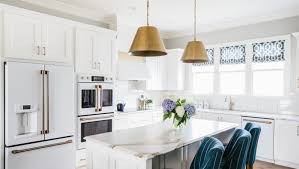Ge cafe appliances kitchen design. Ge Appliances Launches High End Kitchen Products With Cafe