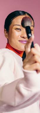 Retail Beauty Spring 2024 by The Intermedia Group