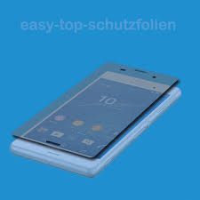 Tecno Camon 18i Matt Schutz Folie ...