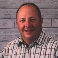 500+ "Kooiman" profiles