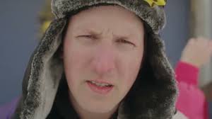 Interview: Ken Yates Values The Little Things In Life For "Cerulean" •  Americana Highways