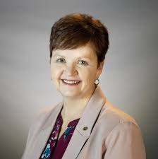 Overlooked and Undercounted