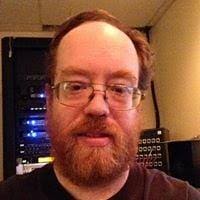 Barry Bunker Chevrolet, Inc., 1307 N Wabash Ave, Marion, IN 46952, US