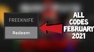 These are all cosmetics, so they won't help you win, but they will help you look good in mm4! Roblox New Speed Simulator 2 Code Working