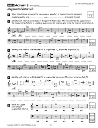 Every puzzle created using crossword hobbyist is the sole property of the puzzle author, and crossword hobbyist does not make any money from its users' work. Teacher S Activity Kit Complete 90 Reproducible Activities Plus 18 Tests Essentials Of Music Theory Surmani Andrew Surmani Karen Farnum Manus Morton 9780739044339 Amazon Com Books