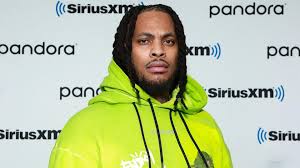 We did not find results for: Waka Flocka Flame Bestowed Lifetime Achievement Award Courtesy Of Trump S O To My President