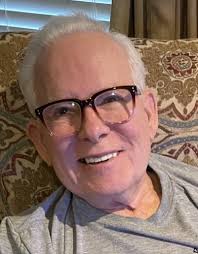 Search James Hines Obituaries and Funeral Services