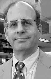 July 18 issue-alesi II