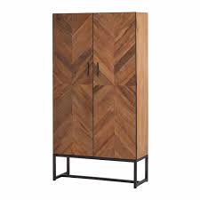 The most common phone schrank teak material is wood. Industriemobel Aus Teakholz