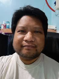 Do MORE with your GCash MasterCard! Enjoy FREE* delivery when you avail of  a GCash MasterCard