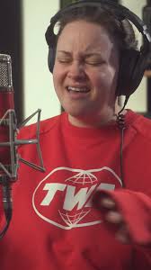 Mansplaining sung live by meeeeeeee shot by @rhettshull