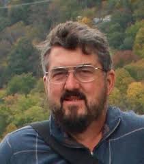 The Secret of Wattensaw Bayou: Hubbs, Mark M.E., Lyndon, Tracy:  9781934610763: Amazon.com: Books