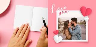 Maybe you would like to learn more about one of these? 25 Ucapan Ulang Tahun Pernikahan Untuk Suami Romantis Bikin Meleleh