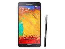 Samsung Galaxy Note 3 Neo Now Receiving Android 5 1 1 Lollipop Update In India Technology News