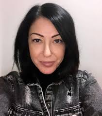 You were so close to perfection, maybe you were an angel all along.  ✨✨✨✨✨✨✨✨✨✨✨✨ . . #mylove #rip #gonetoosoon #ripdivine #iloveypu  #thedivinechild #imissu #cutecouple #hairgoals #lesbians #lgbt #lesbianlove  #smile #angel #androgynous ...