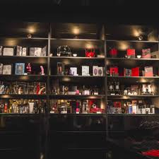 Sex Shops Rue de Cuincy, 59500 Douai, France - Last Updated April 2025 -  Yelp
