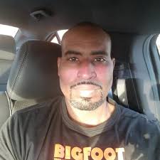 Phillip Dow (@phillipdow7) • Threads, Say more