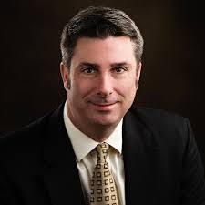 David Letendre's Instagram, Twitter & Facebook