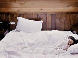 Sognare camera da letto in linea di massima, sognare una camera da letto significa sognare un ambiente intimo e segreto, considerato che insieme al bagno è certamente uno degli angoli domestici meno frequentati dagli estranei. Cosa Significa Veramente Quando Sogni Qualcuno