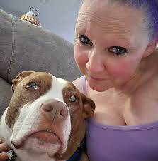 NEWS RELEASE North Harford High School Envirothon Team Secures Third Place  at International Competition The North Harford High School Envirothon team,  led by Mrs. Laura O'Leary, achieved a remarkable third-place finish at