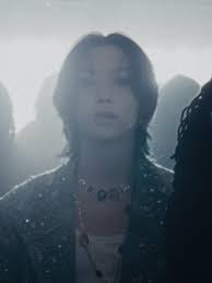 ‏#Felix #✨️🐥❤️💯👌🤩🥰❤️‍🔥K-pop star 😊