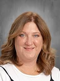 Newton Community School District