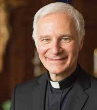 Canisius High School