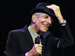 How fans reacted to a horror year of musical greats dying