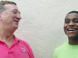 Nova to honor longtime wrestling coach Ron Schulz ahead of his retirement