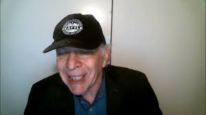 No NHL Expansion Is On The Horizon