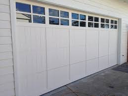 Check spelling or type a new query. The Danmar Carriage Panel Natural Timber Garage Door Best Doors